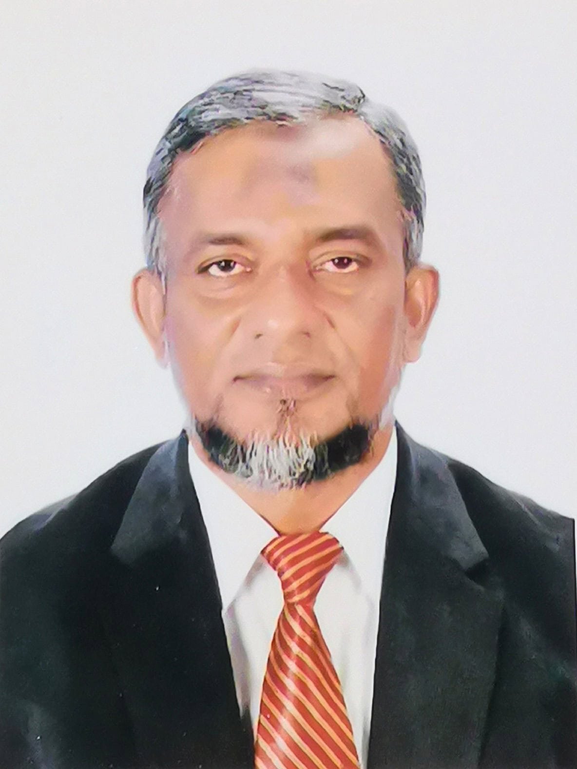 Shahjahanpur Branch